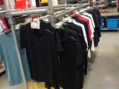 -上品折扣(回龙观店)