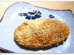 -早安山丘·豆浆油条(小木桥路店)