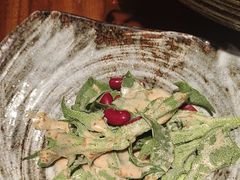 -一本料理(西溪天街店)