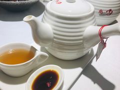 -尚一汤 广东炖汤(金桥国际店)