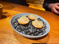 -天水蔬食料理(树德之光店)