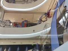 -杭州湖滨in77