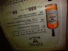 -深圳东方银座酒店