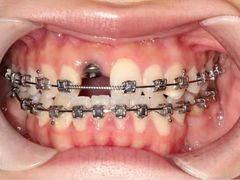 -联合口腔(西环诊所)