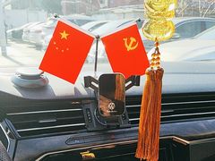 -易通行汽车陪练(通州店)