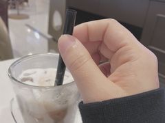 -哈根达斯(皇城恒隆广场店)