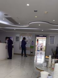 -广州美莱医疗美容医院