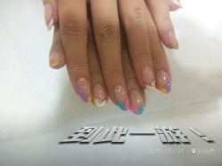 android_upload_pic-爱空间美睫健康美甲