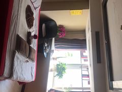 -龙悦·澜泊湾SPA养生中心