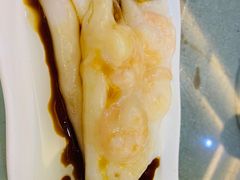 -潮福城大酒楼·潮粤菜·港式点心(阳光城店)