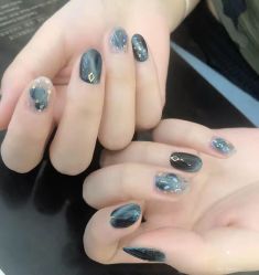 -MIDA蜜哒•科技逆龄美肤连锁