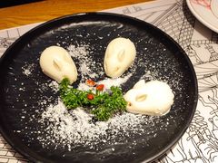 -客官 · 江南小菜馆(长风大悦城店)