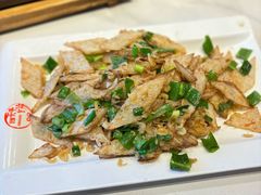 -荣鹏风味烀饼总店