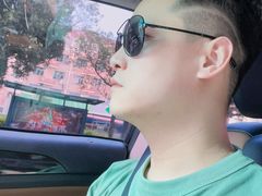 -四季合味椰子鸡(南山大冲店)