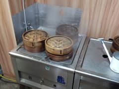 -晓友烧麦(光华村店)