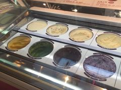 -哈根达斯(钟楼新店)
