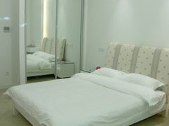 1-上海思家国际服务公寓