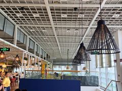 -宜家·瑞典风味餐厅(四元桥店)