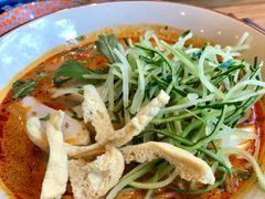 -Ginger(兴国路店)