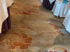 -海皇食府(水都假日酒店店)