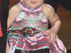 -昱南托育园.托班晚托.寒暑假班