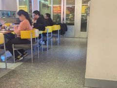 -令狐冲烤鱼·烧菜馆(达明店)