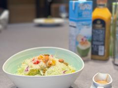 -老北门饭店(水阁路店)