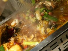 -又一间茶点轩(百汇广场店)