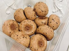 -山姆会员商店(杨桥西路店)
