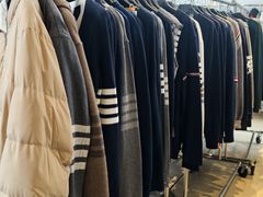 -北京三里屯CHAO酒店