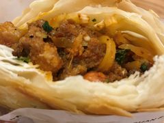 -小豆海棠(嘉兴路店)