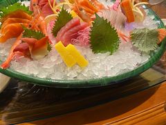 -大东方海鲜酒楼(小武基桥店)