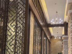 -太湖饭店·寄畅轩中餐厅