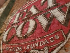 -FAT COW(虹梅路店)