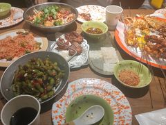 -申记串道(万豪店)