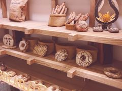 -面包与我Bread Or Me(长城汇店)