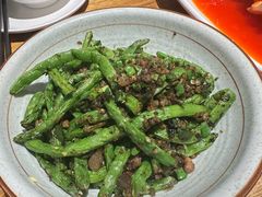 -赤宴·川菜(玉林店)