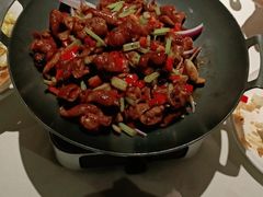 -大鸭梨烤鸭(顺义石园店)