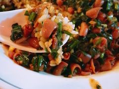 -旺角小渔村·海肠捞饭开创者(环山路店)