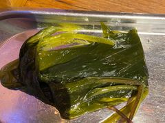 -济州爱肉堂(总店)
