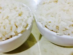-满口香饭店