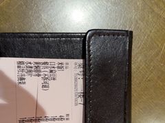 -杏花村水席楼·洛阳水席(老城十字街店)