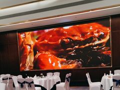 -西湖春天(中州店)