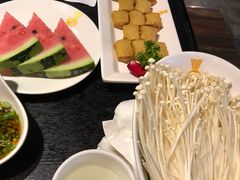 -严厨老坛酸菜鱼(吴江万宝店)