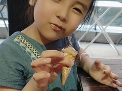 -MIKAKU(万达广场上海宝山店)