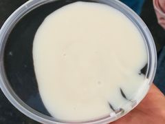 -鞠氏黑芝麻糊(水塔店)