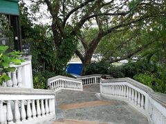 -沙河粉村·国家非遗传承(云台店)