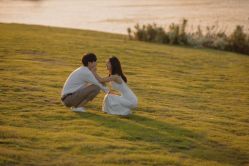 -女王风尚STUDIO·轻奢化定制