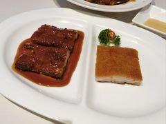 -利苑(环贸iapm店)