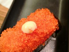 -昊·来了寿司(双楠2店)